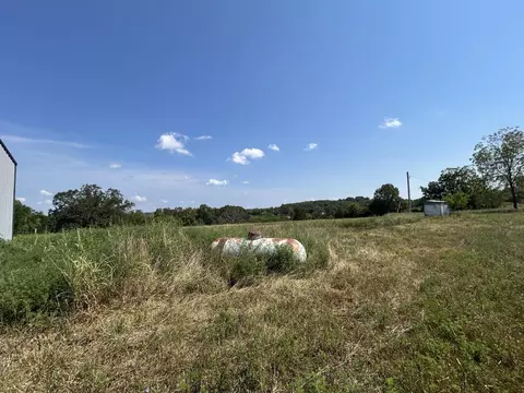 Exterior - 14442 State Highway Af, Ava, MO 65608 photo 2 of 2