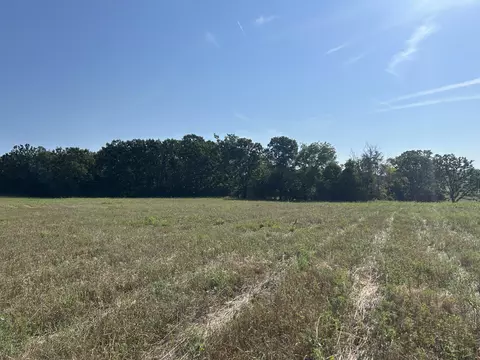Other - 14442 State Highway Af, Ava, MO 65608 photo 15 of 32