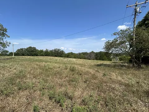 Other - 14442 State Highway Af, Ava, MO 65608 photo 5 of 32