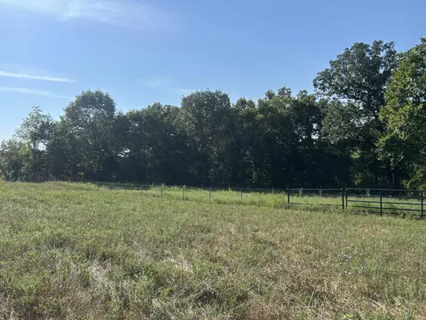Other - 14442 State Highway Af, Ava, MO 65608 photo 16 of 32