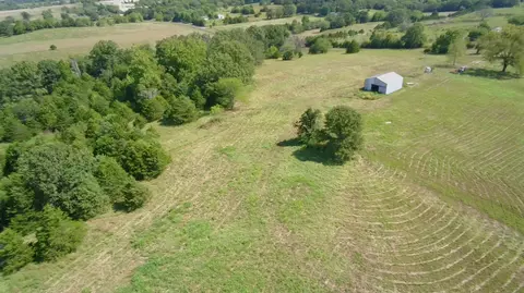 Other - 14442 State Highway Af, Ava, MO 65608 photo 29 of 32