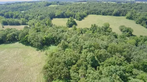 Other - 14442 State Highway Af, Ava, MO 65608 photo 30 of 32