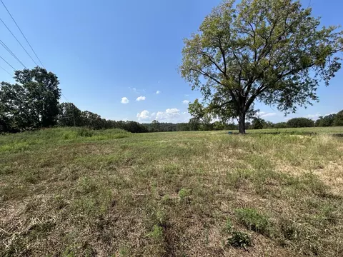 Other - 14442 State Highway Af, Ava, MO 65608 photo 6 of 32