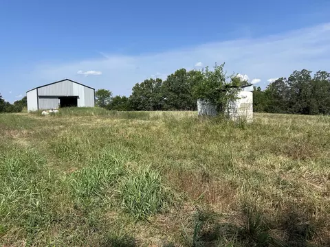 Exterior - 14442 State Highway Af, Ava, MO 65608 photo 1 of 2