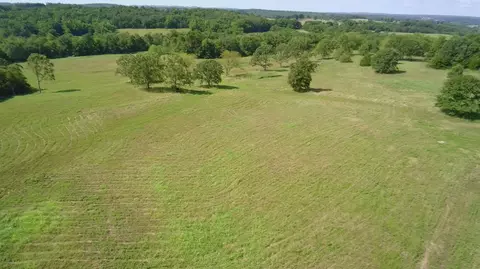 Other - 14442 State Highway Af, Ava, MO 65608 photo 23 of 32