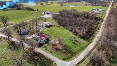 10035 Lawrence 1010, Sarcoxie, MO 64862