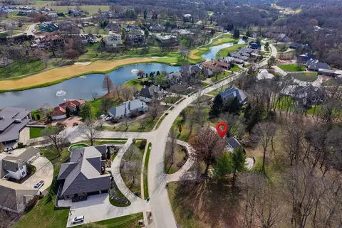 View/Area - 5575 S Castlebay Dr, Springfield, MO 65809 photo 2 of 3