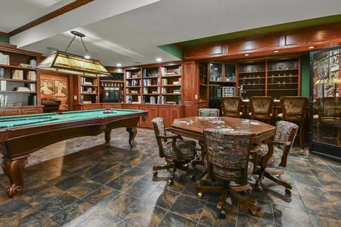 Other - 5575 S Castlebay Dr, Springfield, MO 65809 photo 32 of 40
