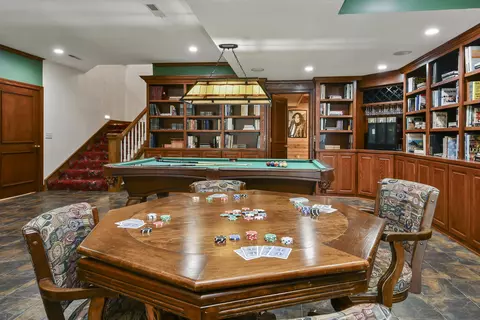 Other - 5575 S Castlebay Dr, Springfield, MO 65809 photo 28 of 40