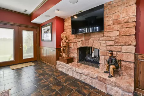 Other - 5575 S Castlebay Dr, Springfield, MO 65809 photo 35 of 40