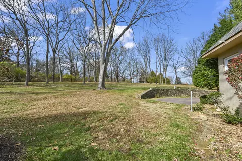 Exterior - 5575 S Castlebay Dr, Springfield, MO 65809 photo 27 of 28