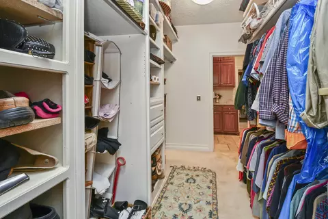 Other - 5575 S Castlebay Dr, Springfield, MO 65809 photo 10 of 40
