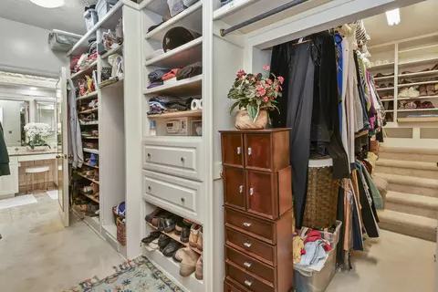 Other - 5575 S Castlebay Dr, Springfield, MO 65809 photo 11 of 40