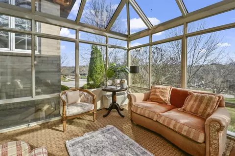 Exterior - 5575 S Castlebay Dr, Springfield, MO 65809 photo 13 of 28