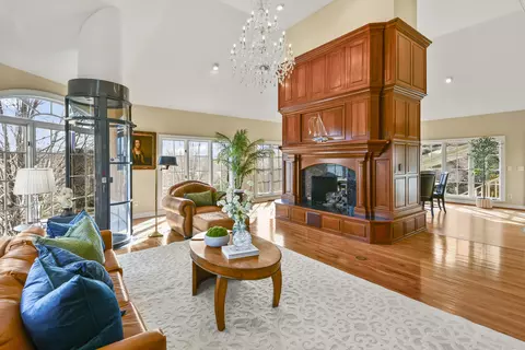 Other - 5575 S Castlebay Dr, Springfield, MO 65809 photo 6 of 40