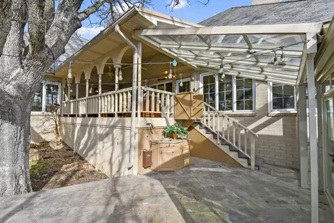 Other - 5575 S Castlebay Dr, Springfield, MO 65809 photo 38 of 40