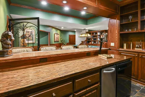 Other - 5575 S Castlebay Dr, Springfield, MO 65809 photo 23 of 40