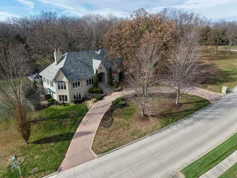 View/Area - 5575 S Castlebay Dr, Springfield, MO 65809 photo 1 of 3