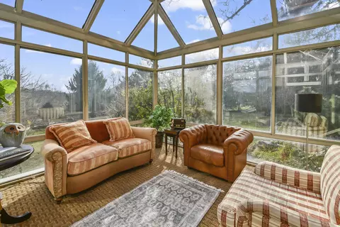 Other - 5575 S Castlebay Dr, Springfield, MO 65809 photo 37 of 40