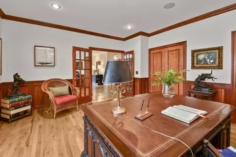 Other - 5575 S Castlebay Dr, Springfield, MO 65809 photo 14 of 40