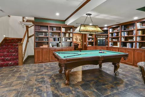 Other - 5575 S Castlebay Dr, Springfield, MO 65809 photo 19 of 40