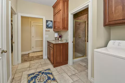 Other - 5575 S Castlebay Dr, Springfield, MO 65809 photo 17 of 40