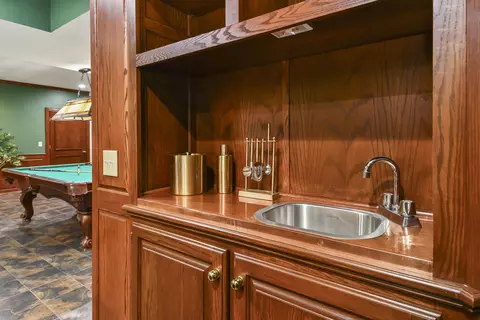 Other - 5575 S Castlebay Dr, Springfield, MO 65809 photo 26 of 40