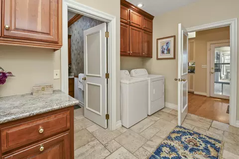 Other - 5575 S Castlebay Dr, Springfield, MO 65809 photo 16 of 40