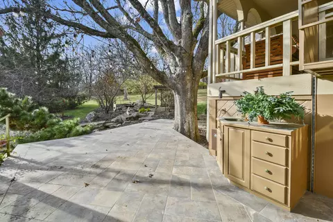 Other - 5575 S Castlebay Dr, Springfield, MO 65809 photo 39 of 40