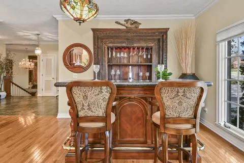 Other - 5575 S Castlebay Dr, Springfield, MO 65809 photo 4 of 40