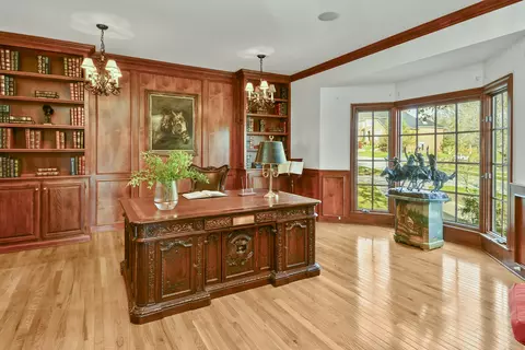Other - 5575 S Castlebay Dr, Springfield, MO 65809 photo 12 of 40