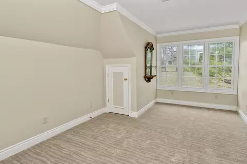 Bedroom - 5575 S Castlebay Dr, Springfield, MO 65809 photo 10 of 11