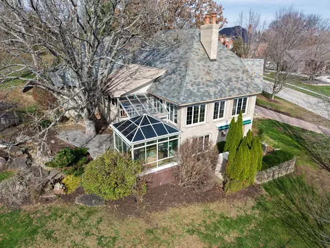 Other - 5575 S Castlebay Dr, Springfield, MO 65809 photo 40 of 40