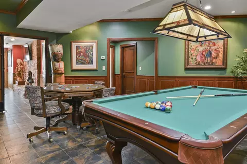 Other - 5575 S Castlebay Dr, Springfield, MO 65809 photo 20 of 40