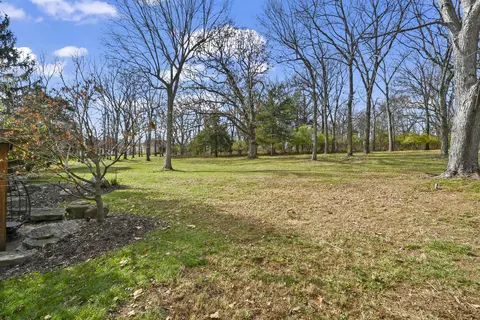 Exterior - 5575 S Castlebay Dr, Springfield, MO 65809 photo 28 of 28