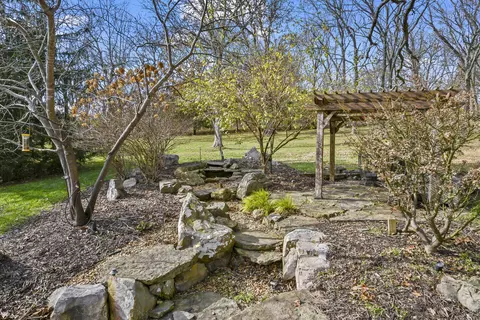 Exterior - 5575 S Castlebay Dr, Springfield, MO 65809 photo 21 of 28