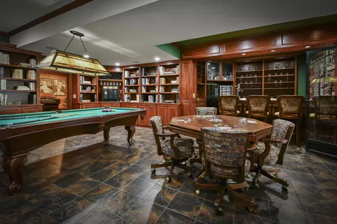 Other - 5575 S Castlebay Dr, Springfield, MO 65809 photo 33 of 40