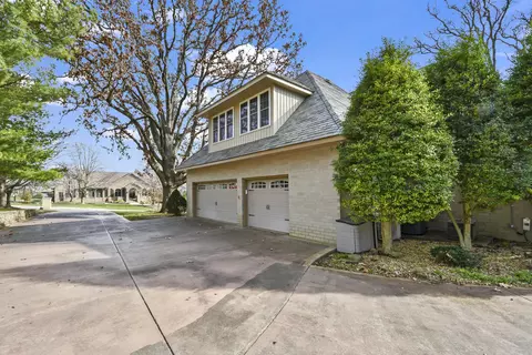 Other - 5575 S Castlebay Dr, Springfield, MO 65809 photo 2 of 40