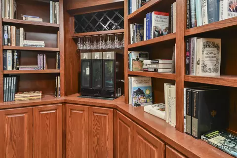 Other - 5575 S Castlebay Dr, Springfield, MO 65809 photo 25 of 40