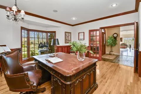 Other - 5575 S Castlebay Dr, Springfield, MO 65809 photo 15 of 40