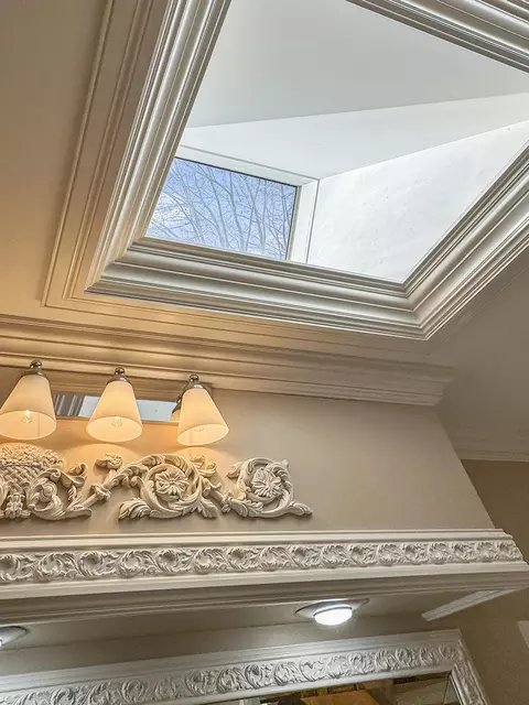 Bath - 5575 S Castlebay Dr, Springfield, MO 65809 photo 9 of 20