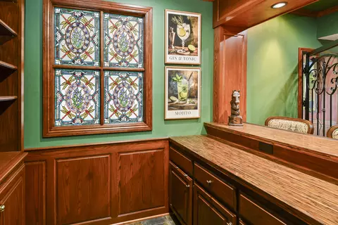 Other - 5575 S Castlebay Dr, Springfield, MO 65809 photo 24 of 40