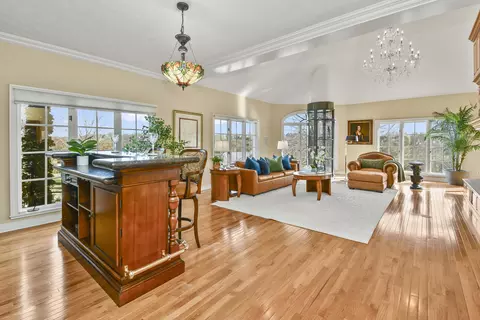 Other - 5575 S Castlebay Dr, Springfield, MO 65809 photo 3 of 40
