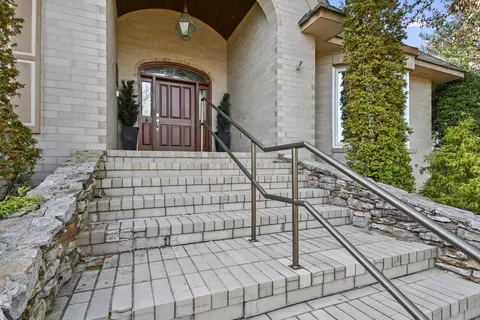 Other - 5575 S Castlebay Dr, Springfield, MO 65809 photo 1 of 40