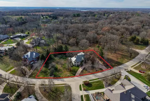 View/Area - 5575 S Castlebay Dr, Springfield, MO 65809 photo 3 of 3