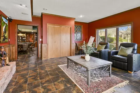 Other - 5575 S Castlebay Dr, Springfield, MO 65809 photo 34 of 40