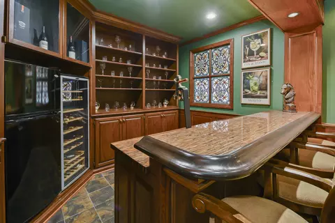 Other - 5575 S Castlebay Dr, Springfield, MO 65809 photo 22 of 40