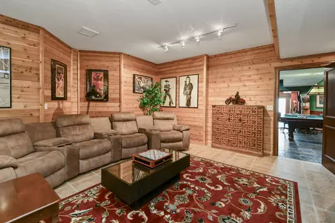 Other - 5575 S Castlebay Dr, Springfield, MO 65809 photo 29 of 40