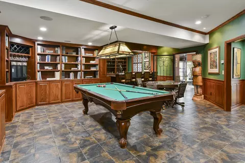 Other - 5575 S Castlebay Dr, Springfield, MO 65809 photo 18 of 40