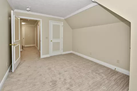 Bedroom - 5575 S Castlebay Dr, Springfield, MO 65809 photo 11 of 11